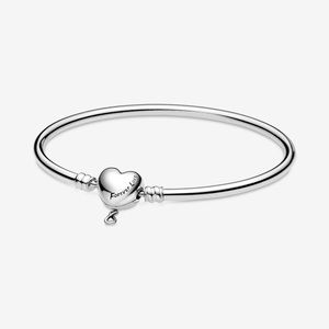 Pandora Bangle